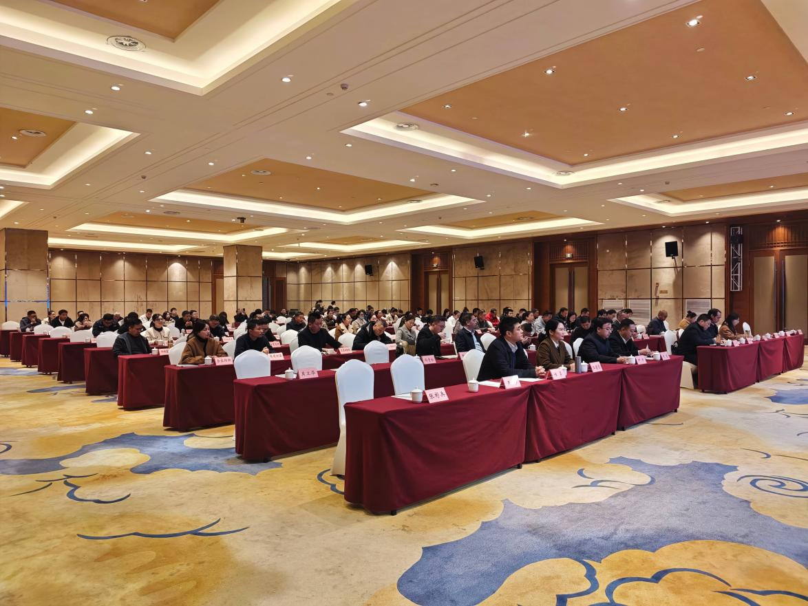 图片2.png NBA投注