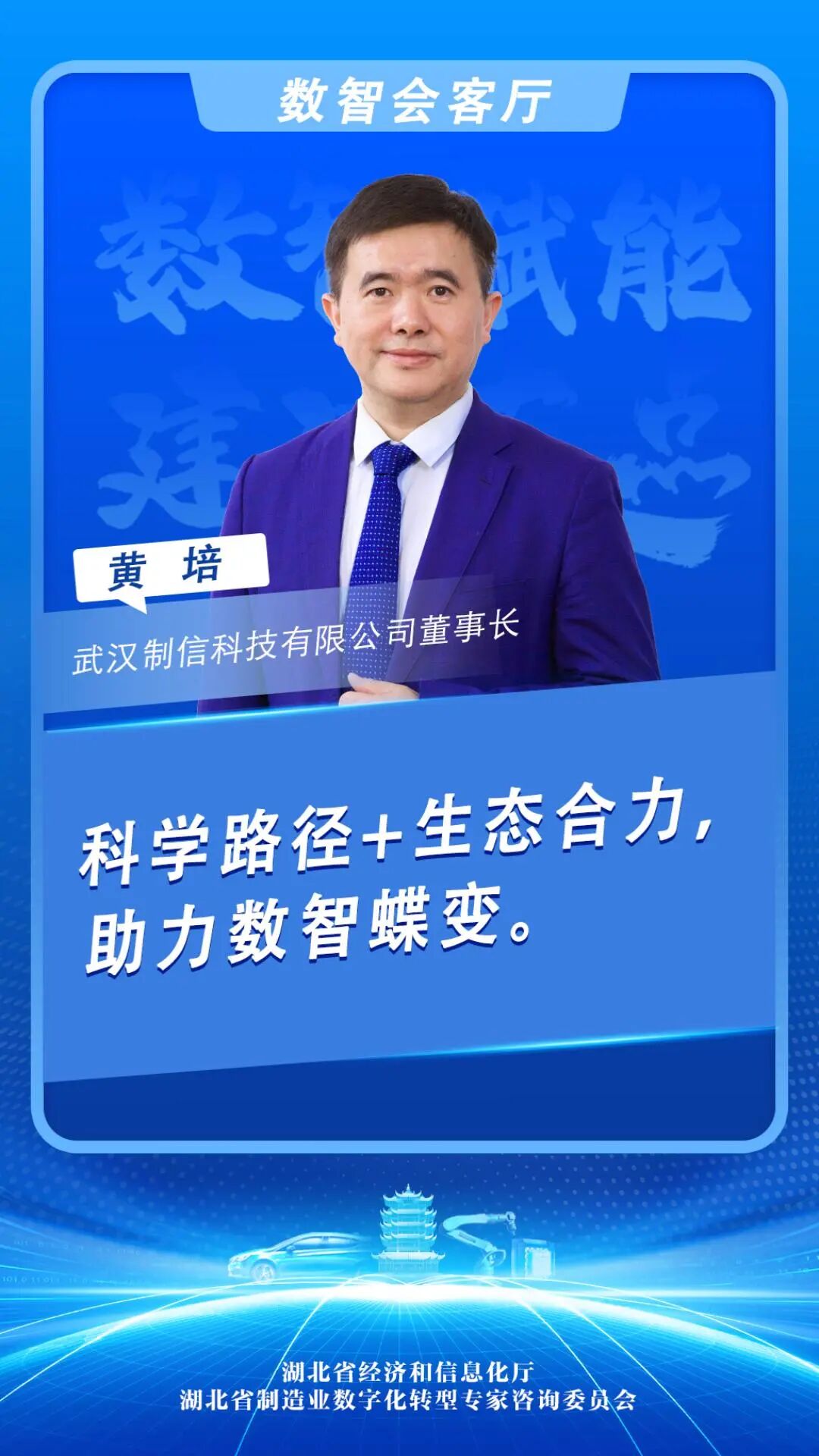 NBA投注