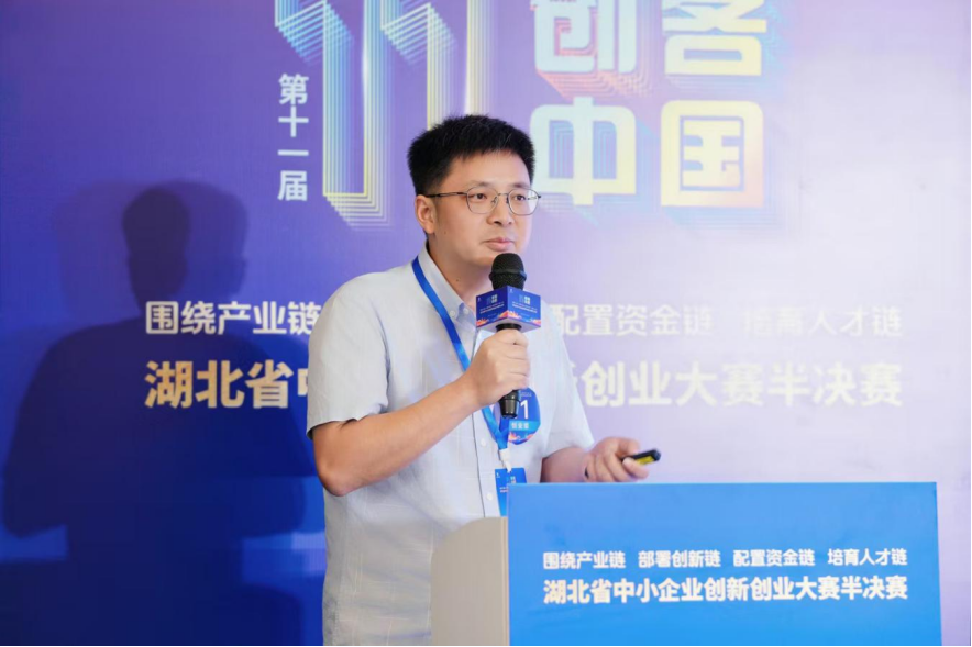NBA投注