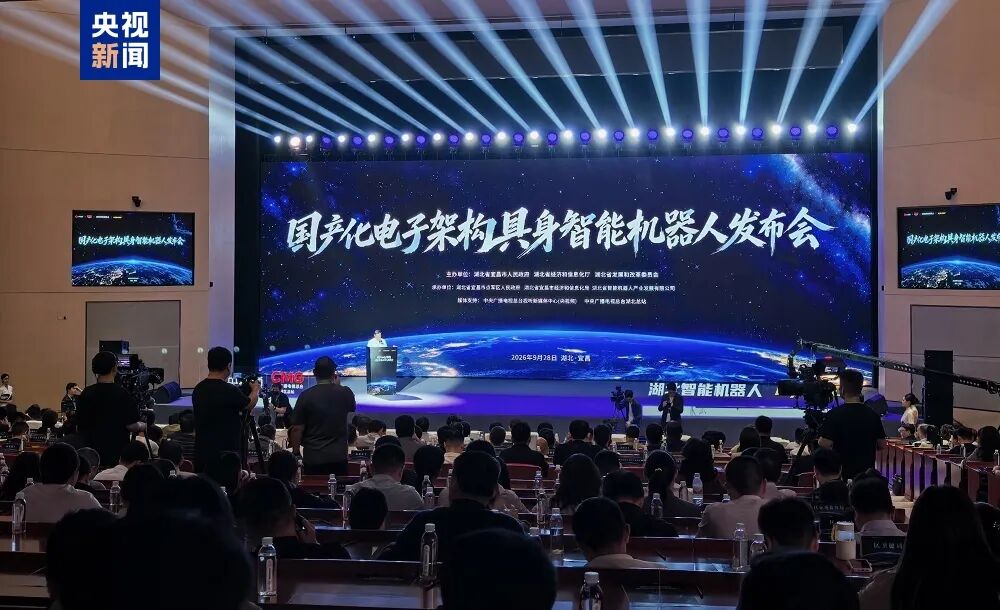 NBA投注