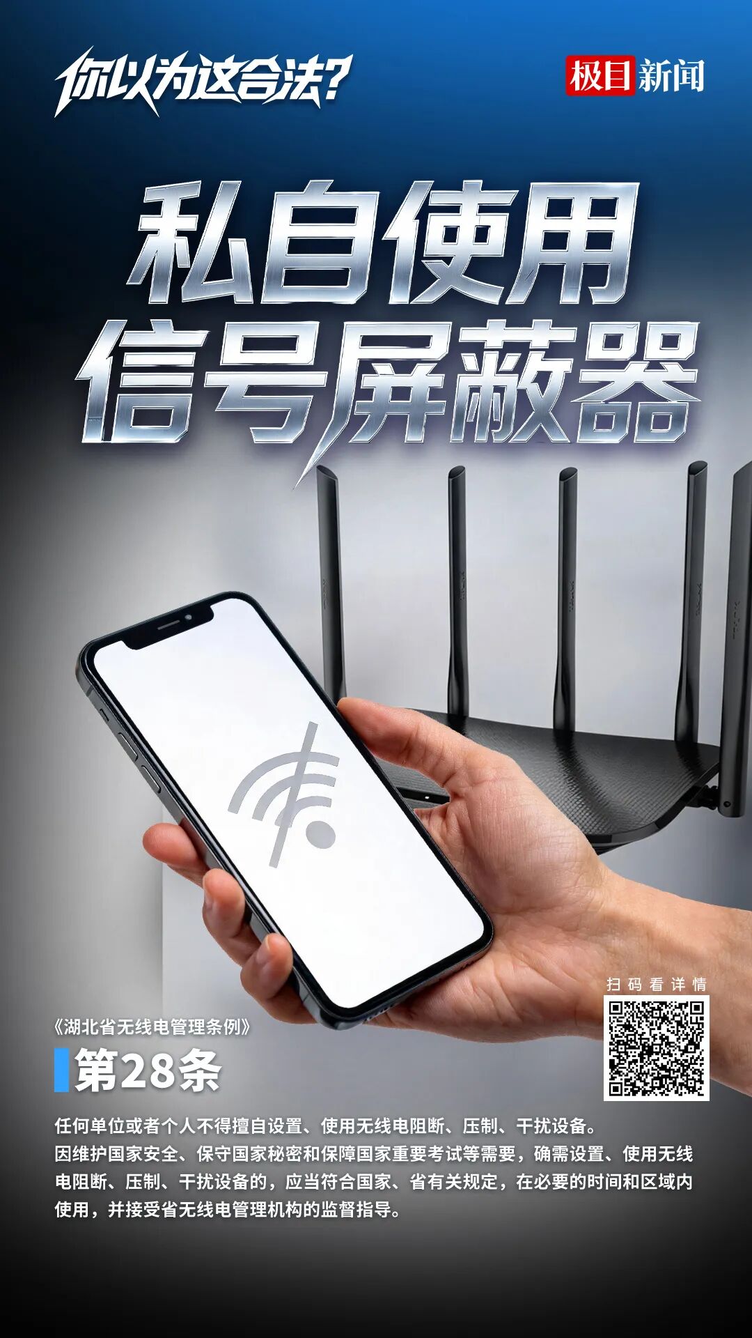 NBA投注