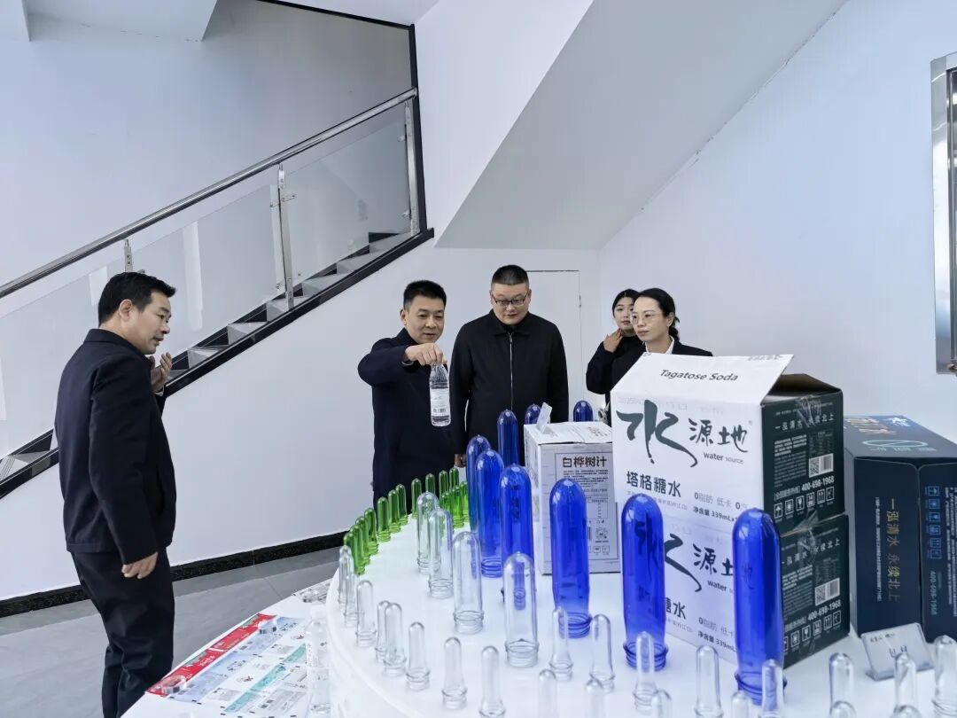 NBA投注