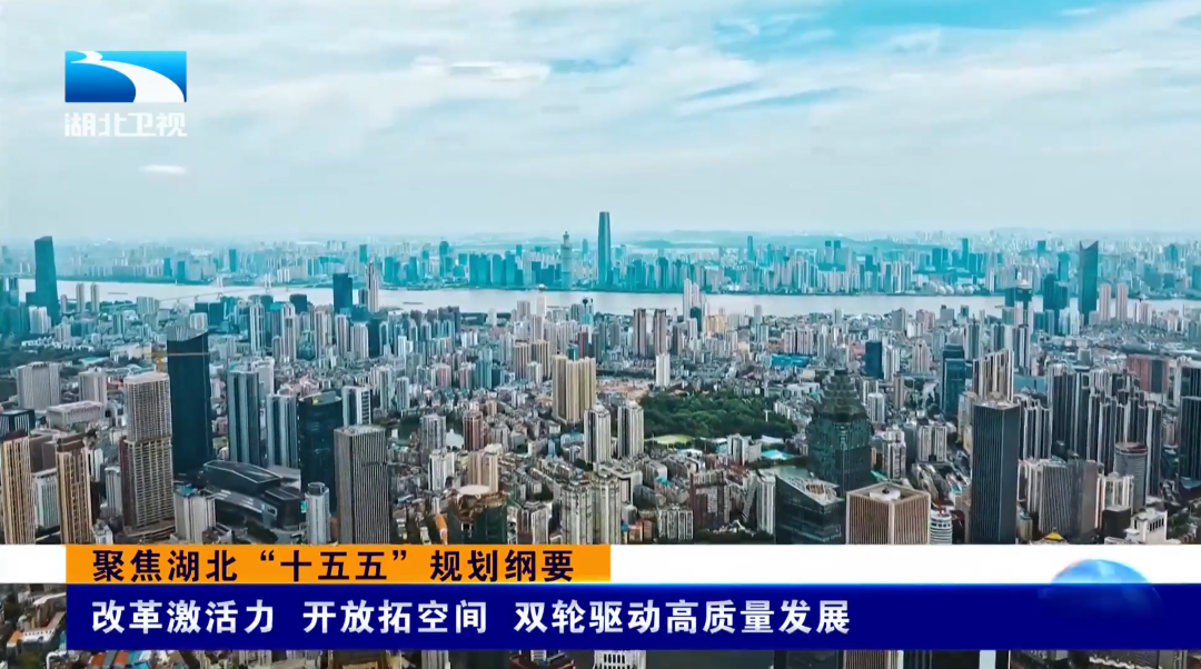 NBA投注