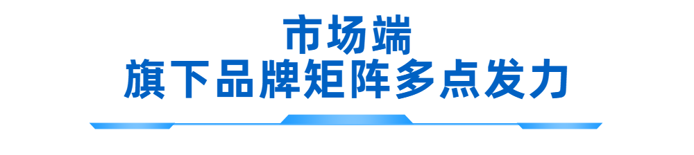 NBA投注