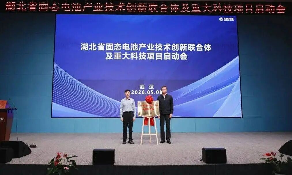 NBA投注
