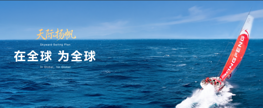NBA投注