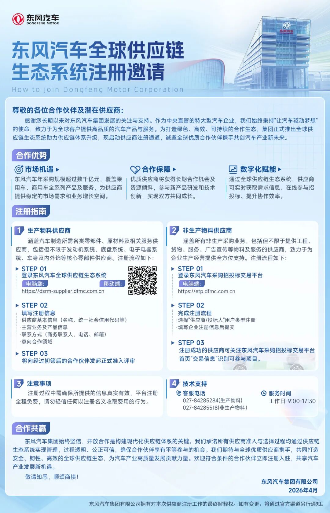 NBA投注