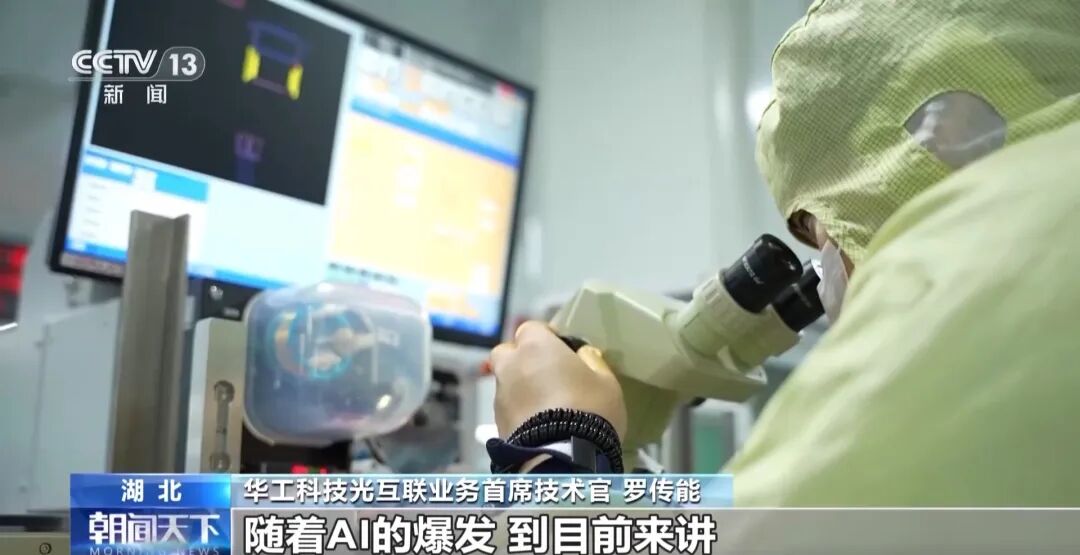 NBA投注