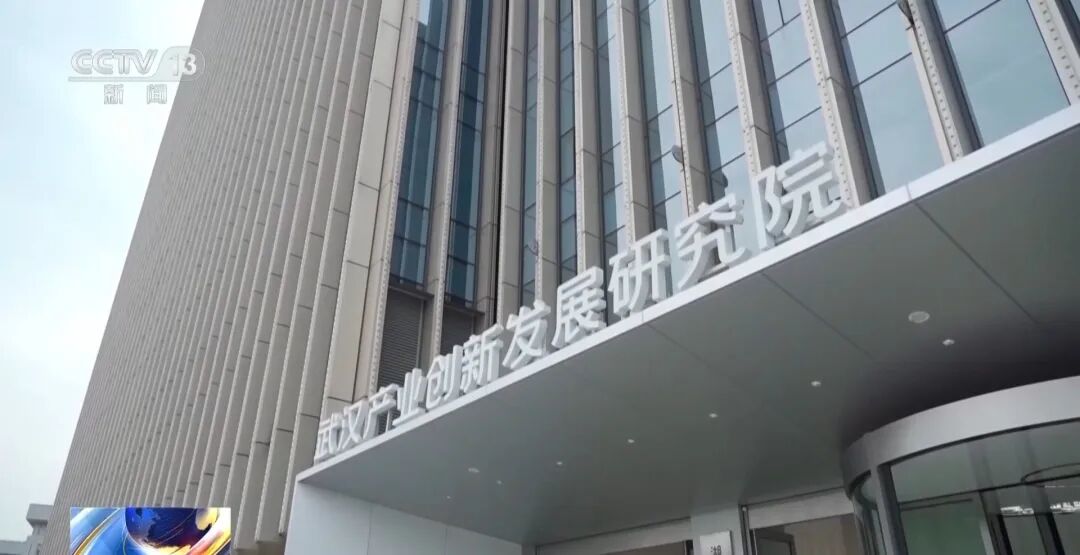 NBA投注