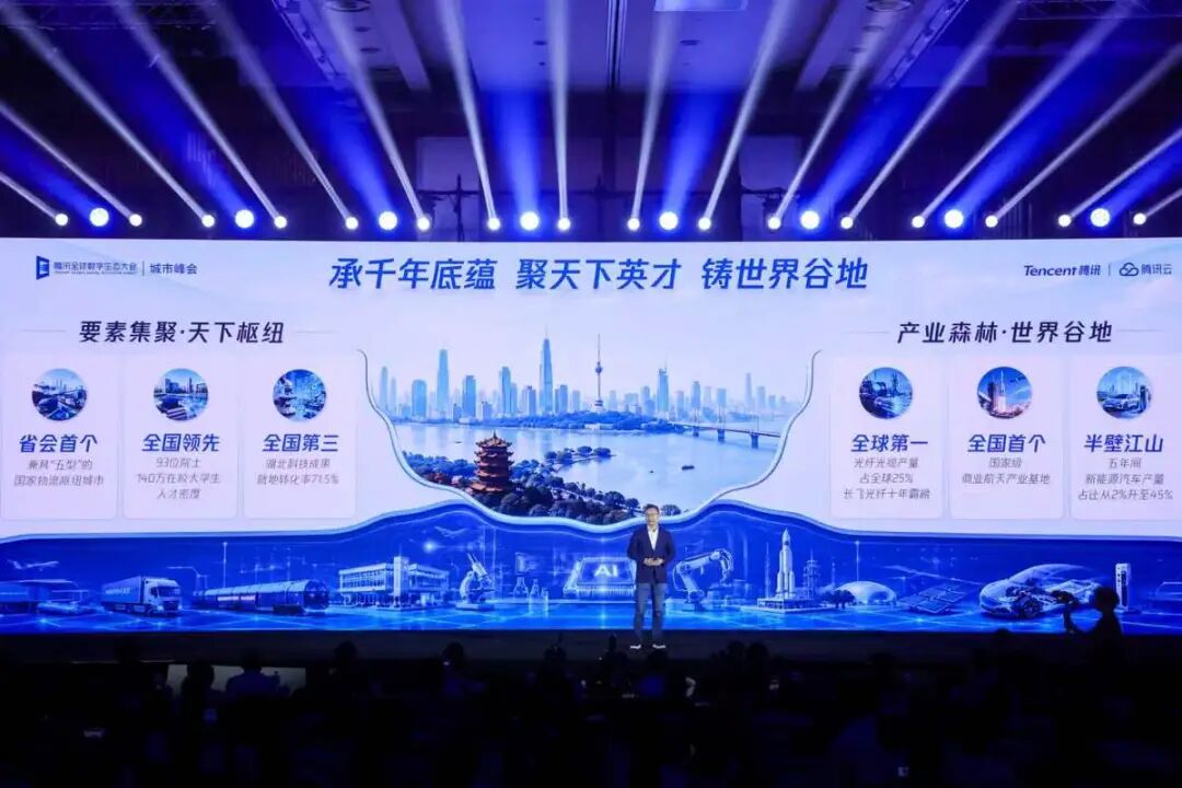 NBA投注