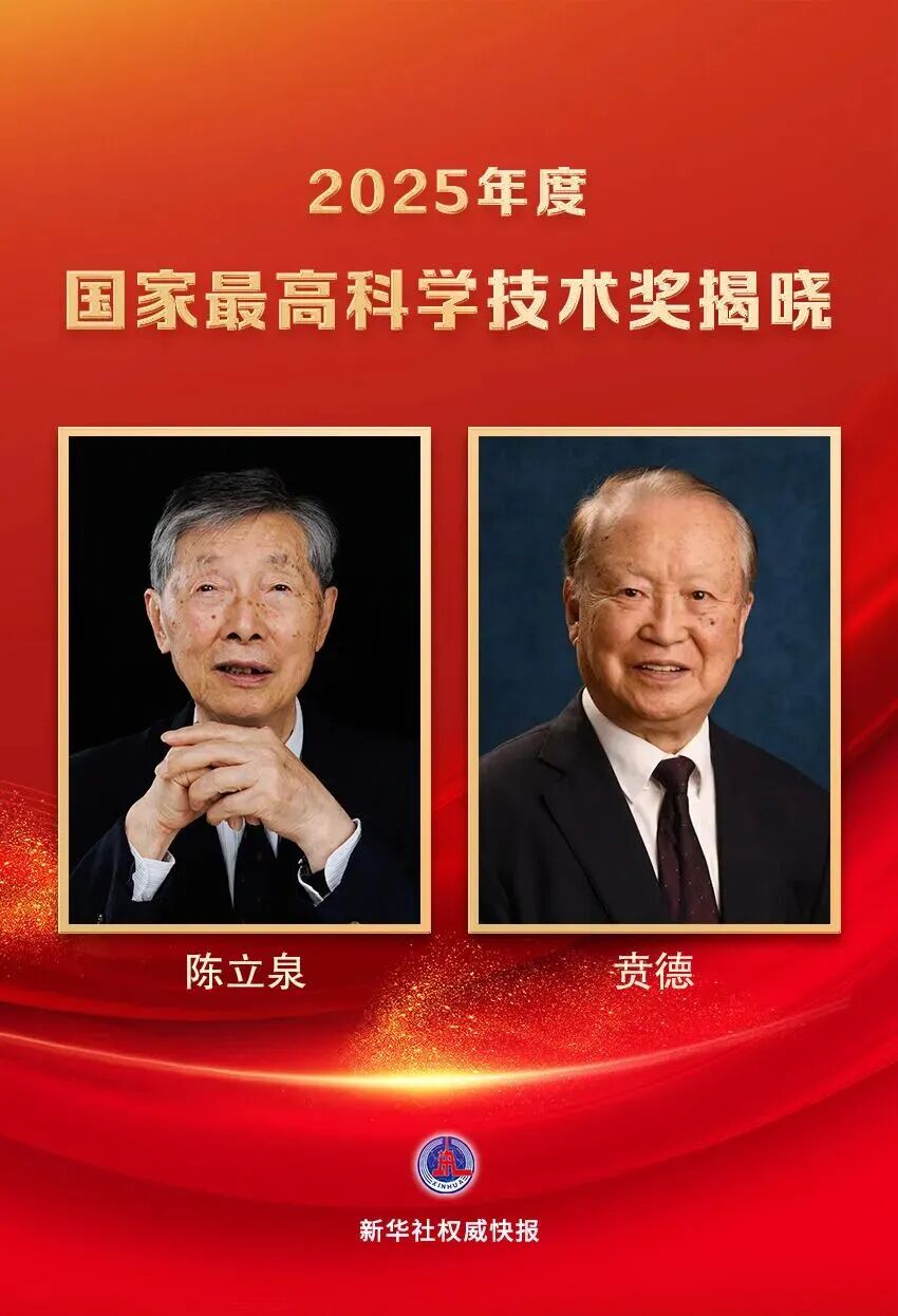 NBA投注