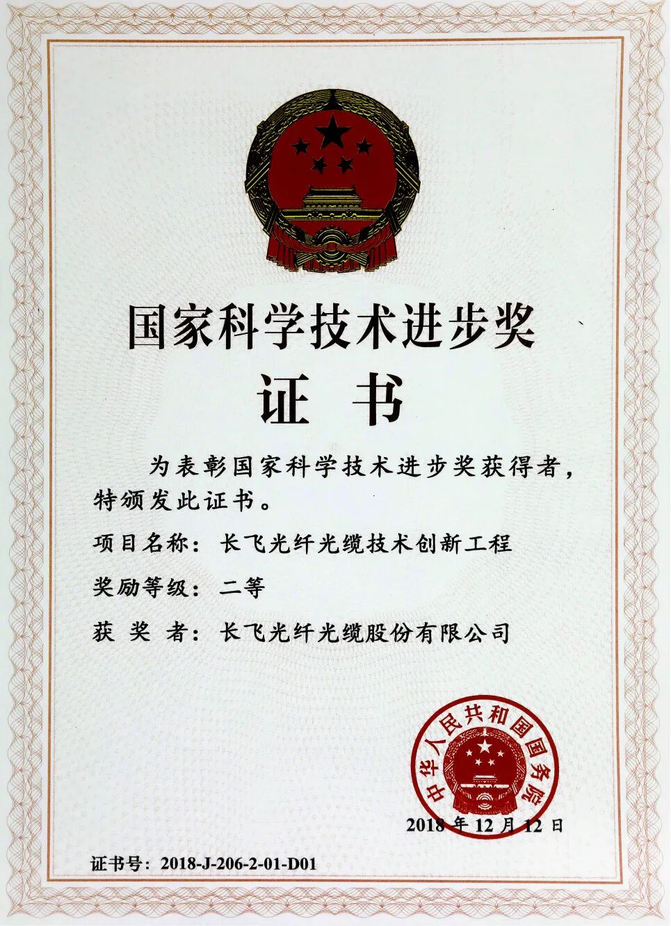 NBA投注