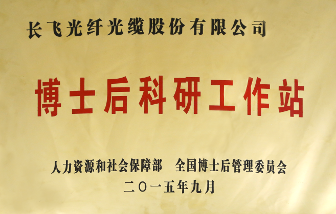 NBA投注