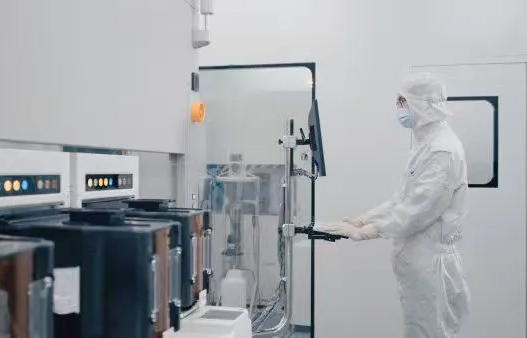 NBA投注