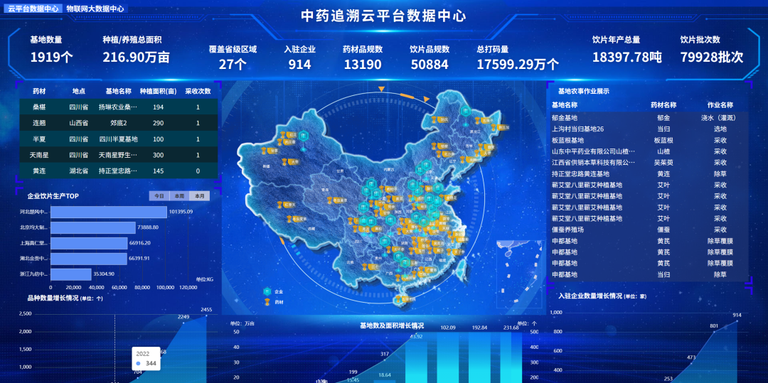 4cf39b4d773be29b82db106bfaae777d.png NBA投注