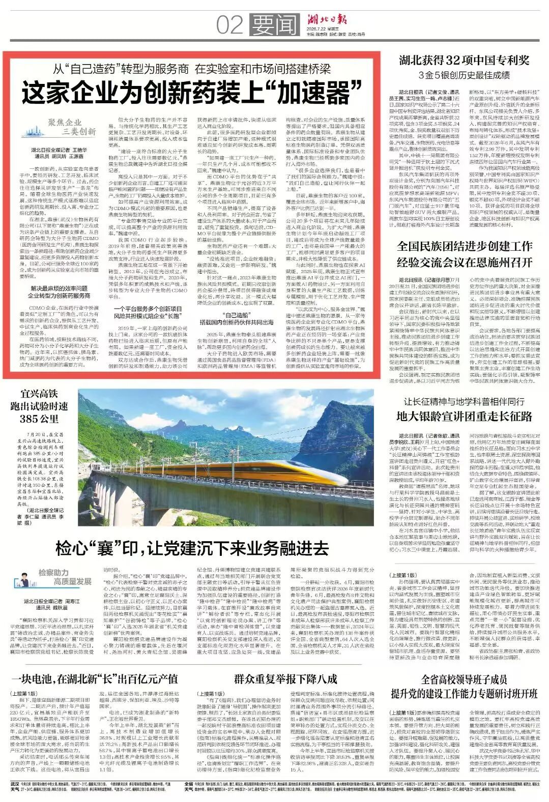 NBA投注