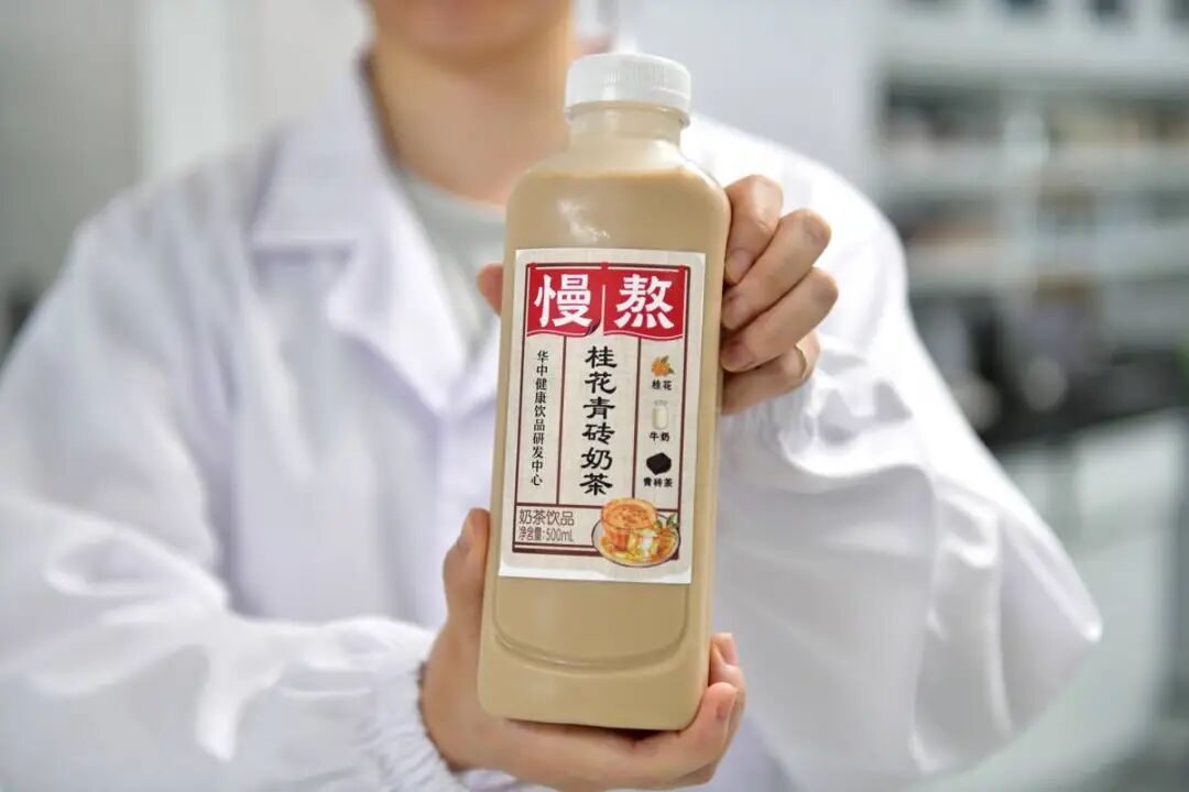 NBA投注