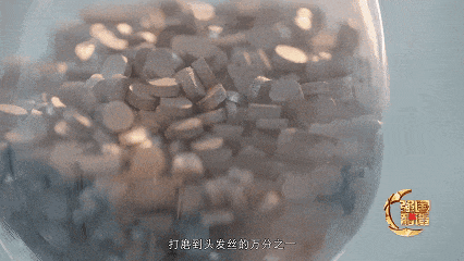 NBA投注