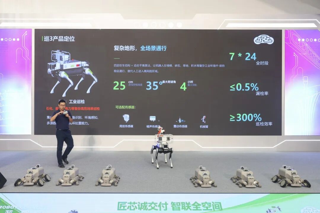 NBA投注