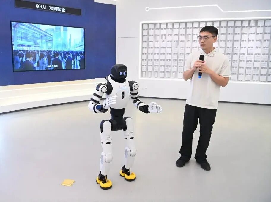 NBA投注