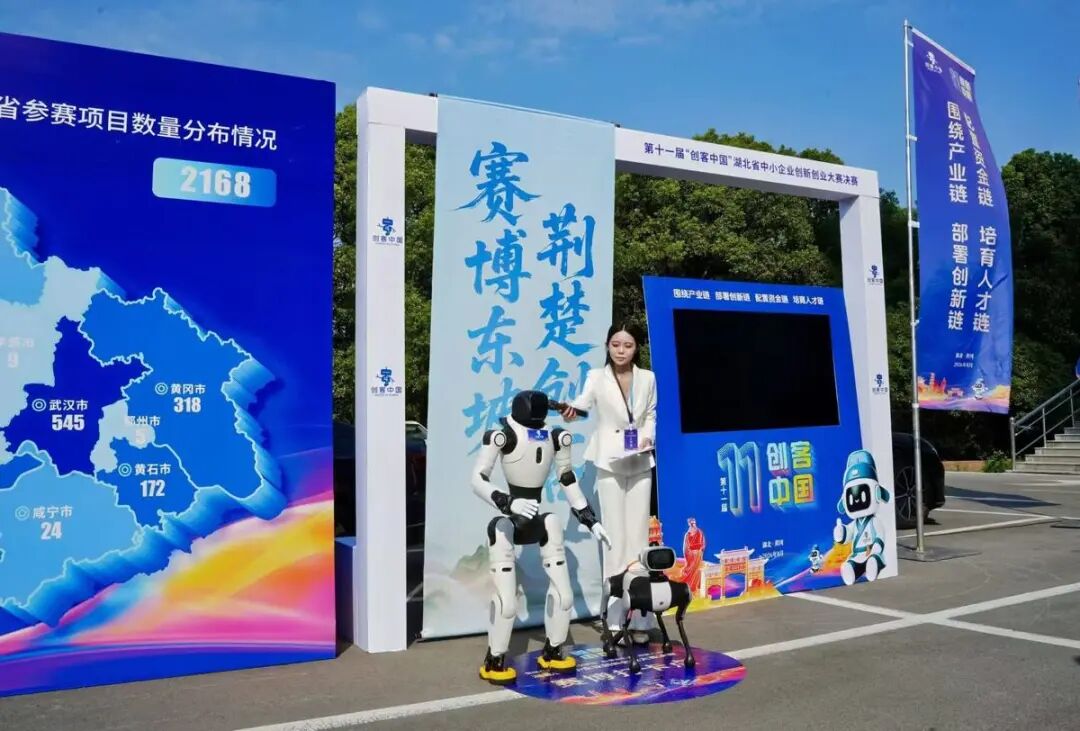 NBA投注