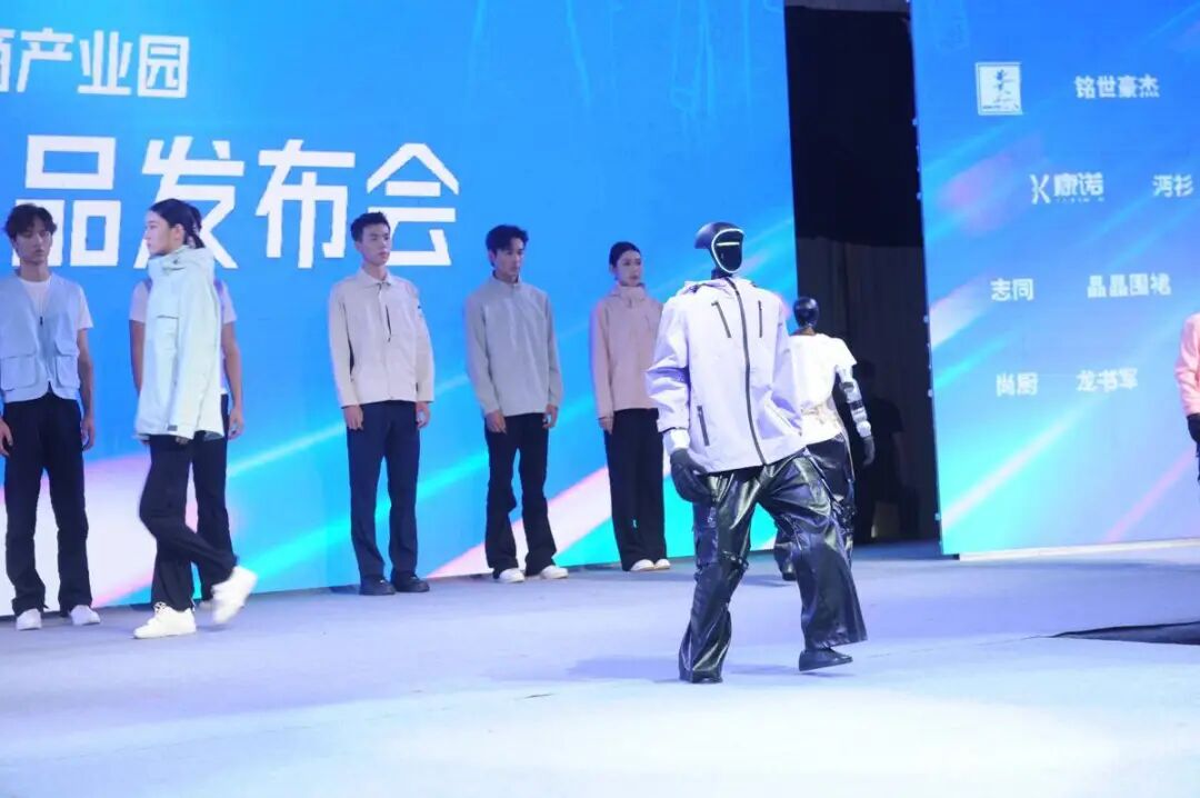 NBA投注