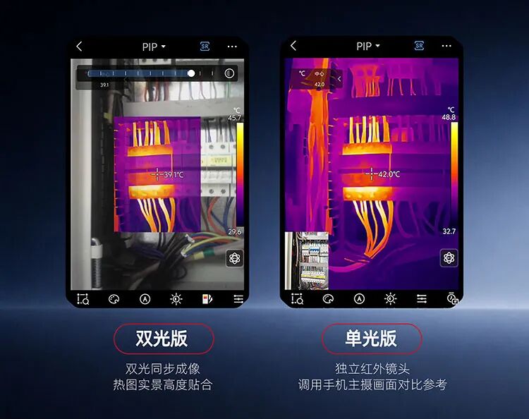 NBA投注