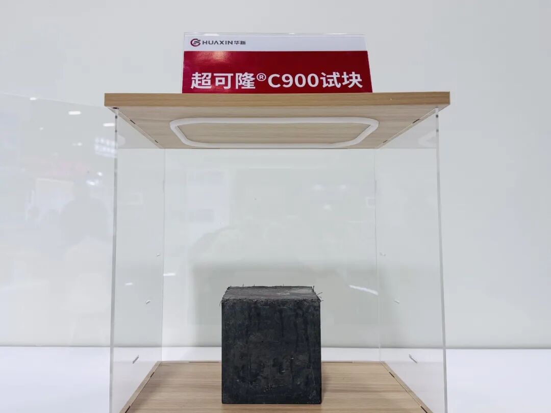 NBA投注