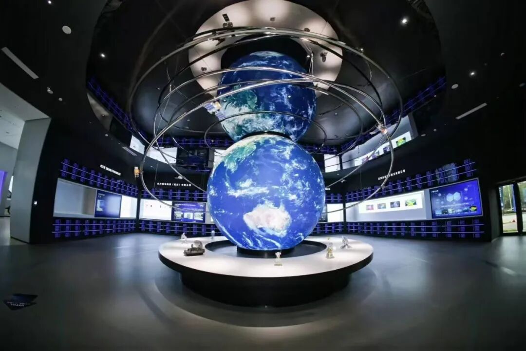 NBA投注