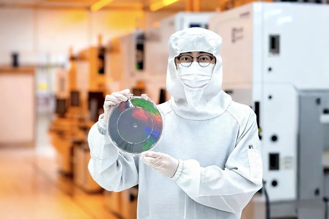 NBA投注