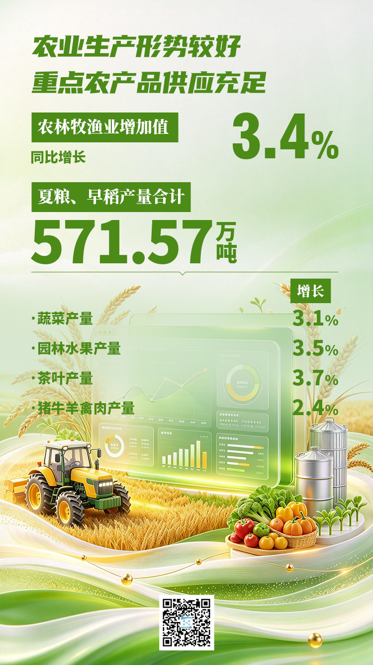 NBA投注