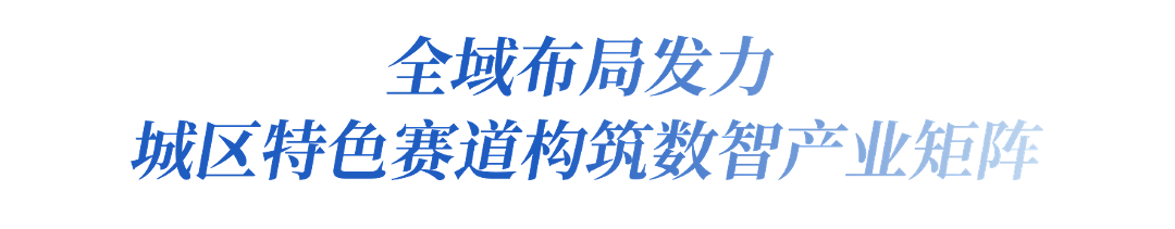 NBA投注
