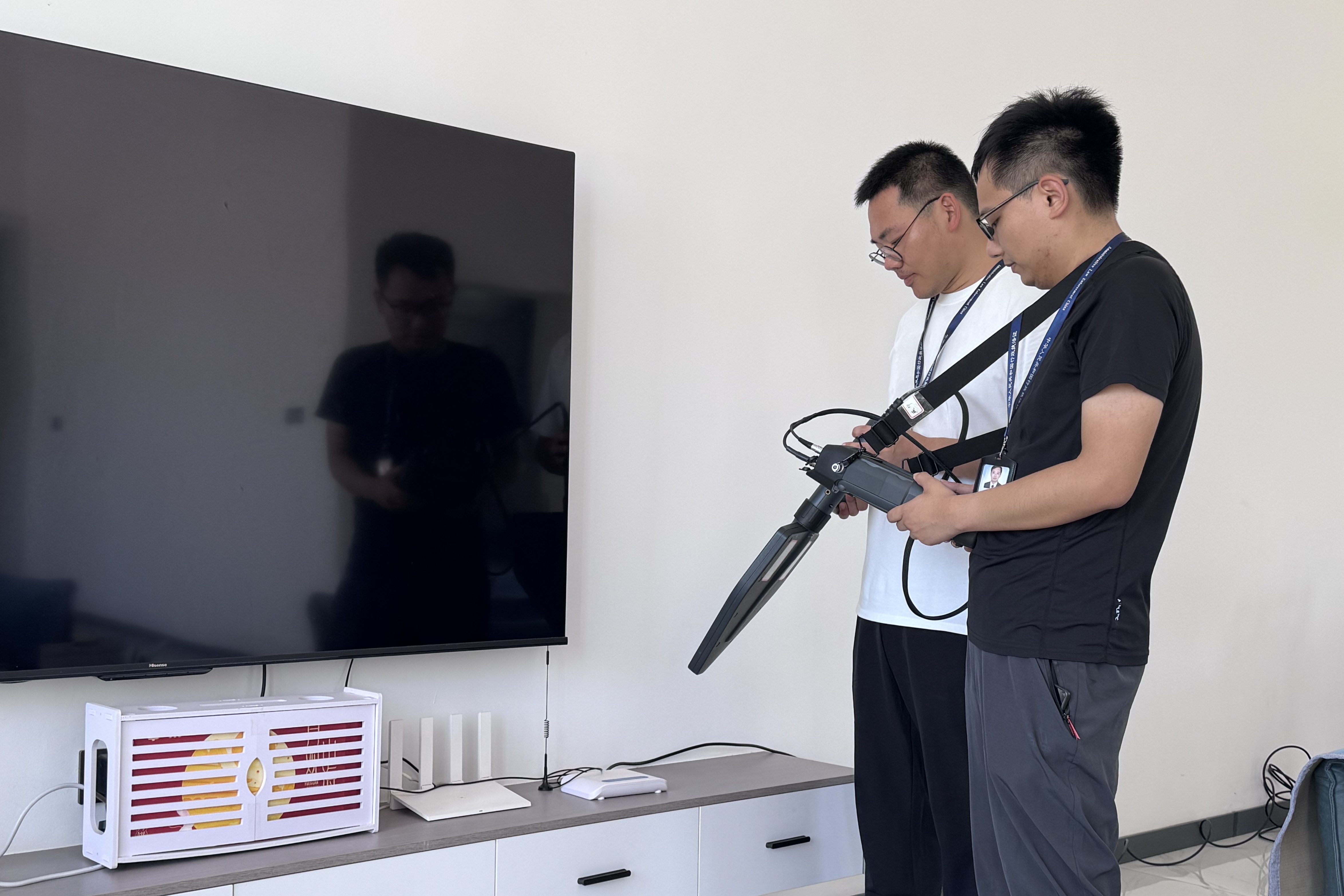 NBA投注