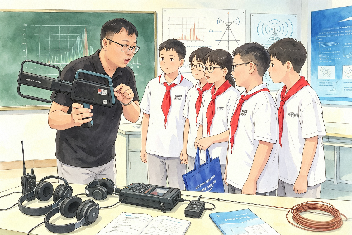 NBA投注