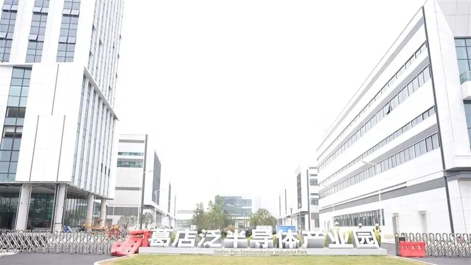 NBA投注