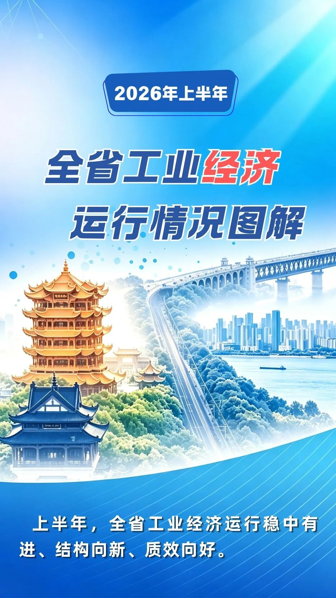 NBA投注