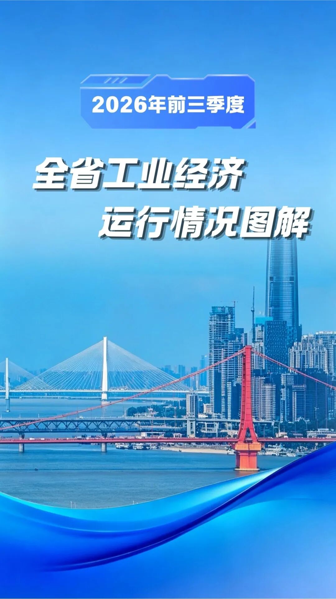 NBA投注